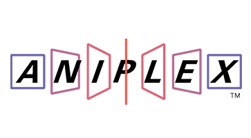 Aniplex Logo