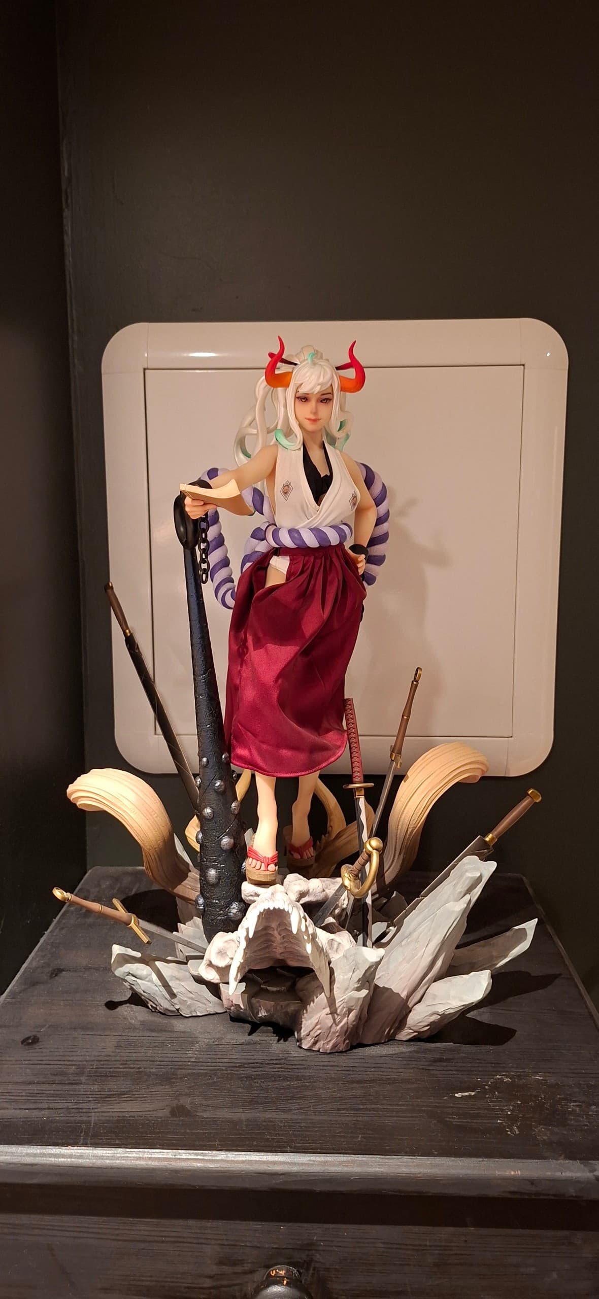 My Collection, collector photo by ToyotaAE86, photo 2 of 4