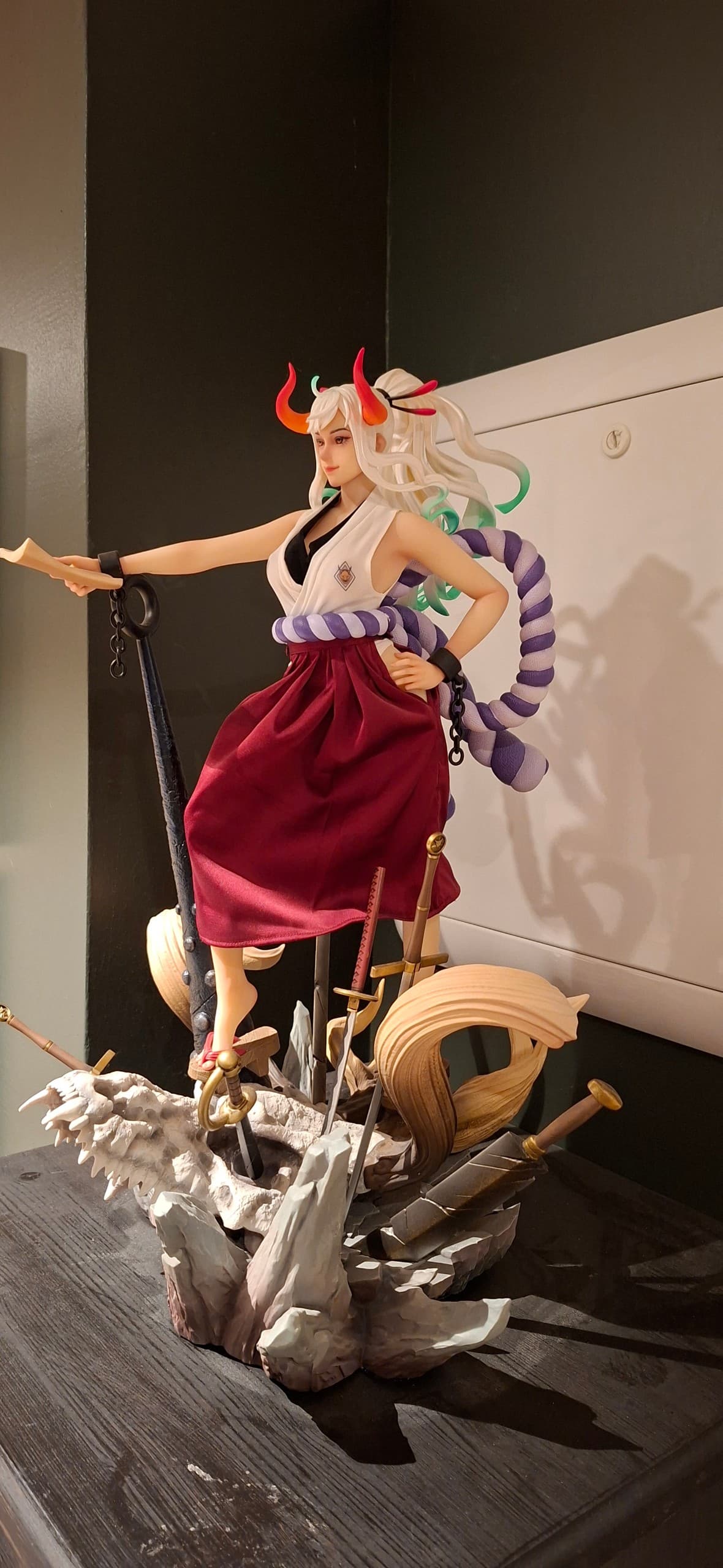 My Collection, collector photo by ToyotaAE86, photo 3 of 4