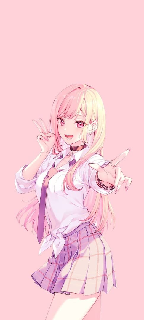 elotta