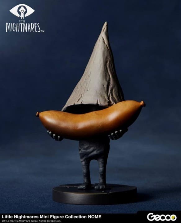 List of my figures not in the app, collector photo by Nope, photo 16 of 26