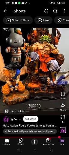 Hansik