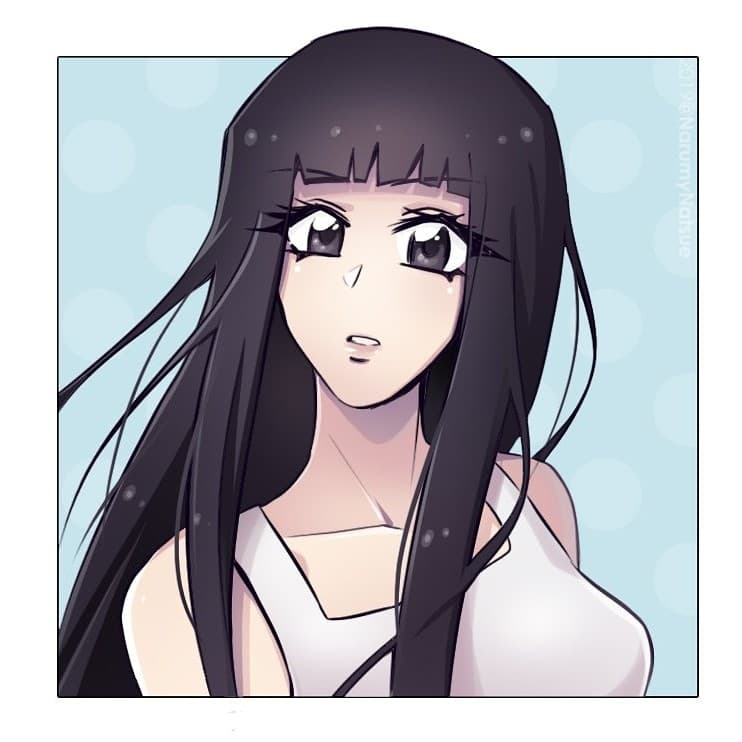 Umiko