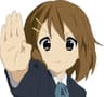 YuiHirasawa