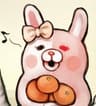 CupidDoThings