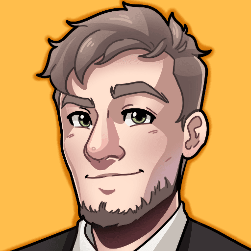 evaneliasyoung