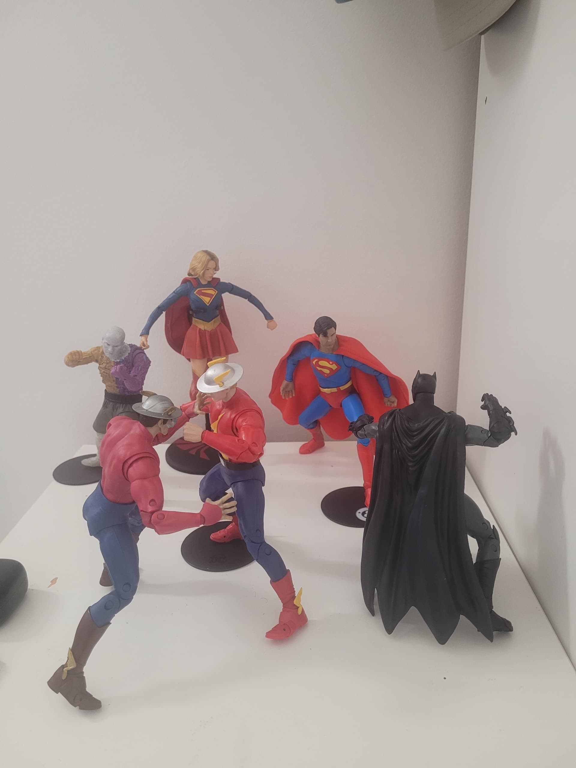 My Collection, collector photo by shaungleeson, photo 4 of 7