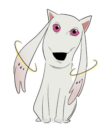 Stinla
