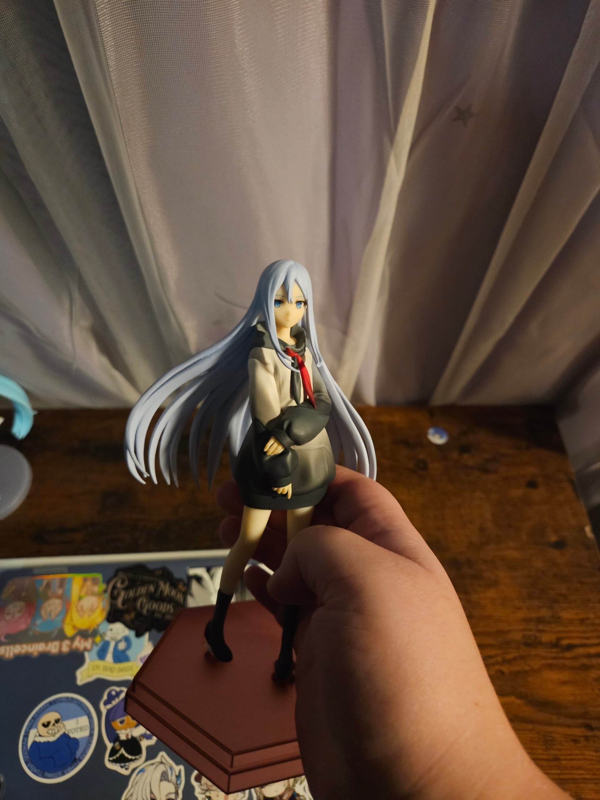 figure