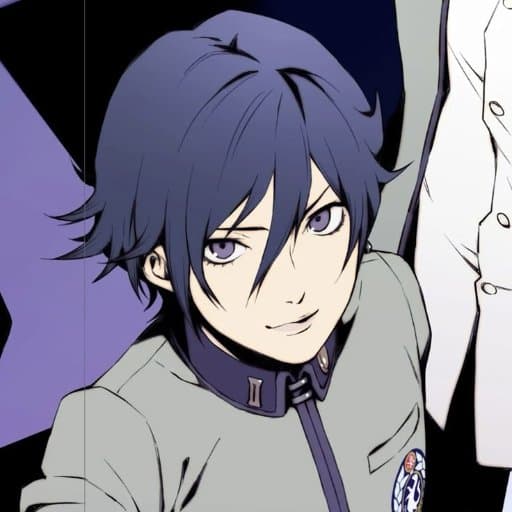 mcrbats