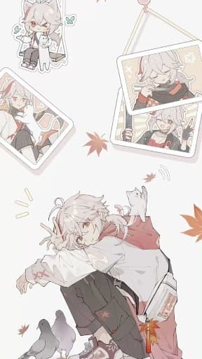 avaackerman profile