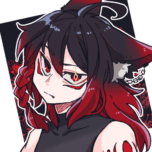 Max_Higanbana