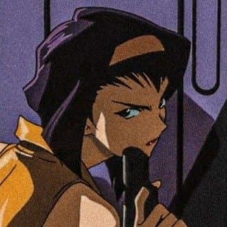 starr profile