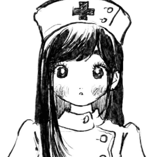 masochistic profile