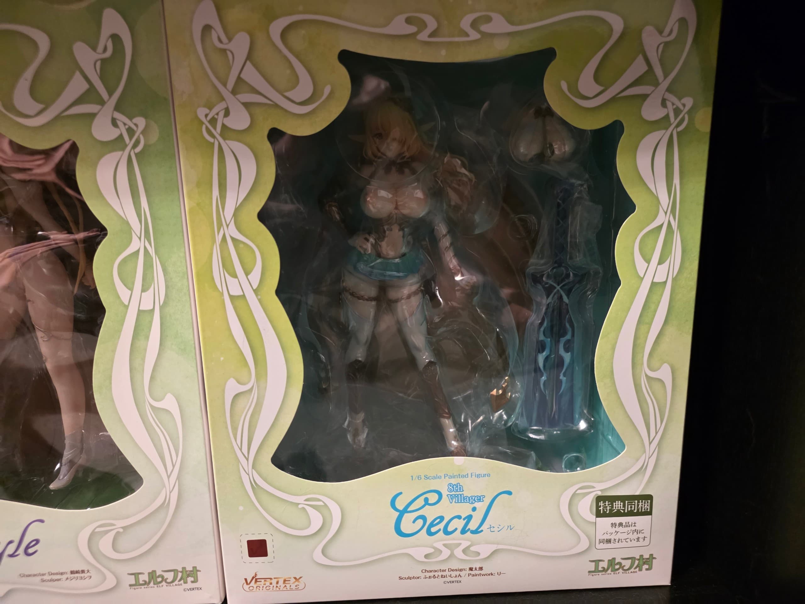 figure