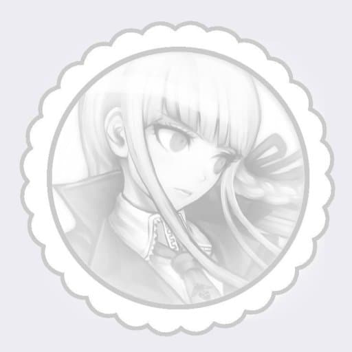 Kyokokisser