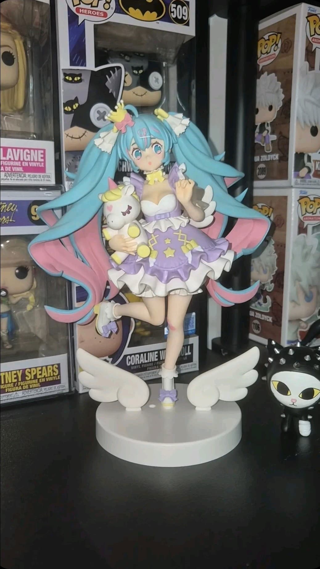 figure