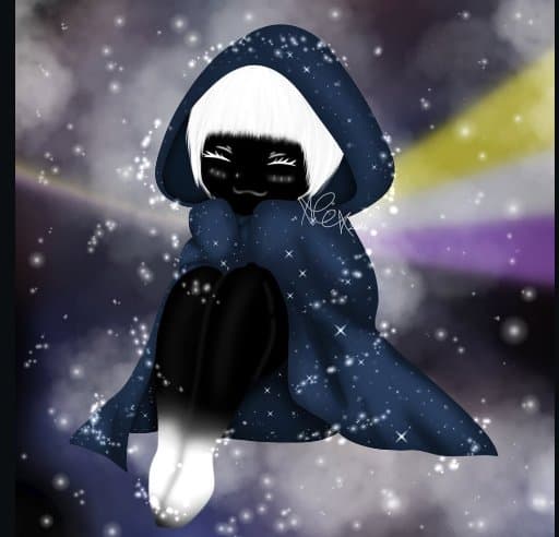 Alexjinx_artist profile