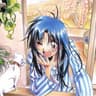 denzel