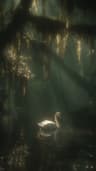 Sleepyrain