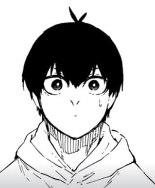 iski profile