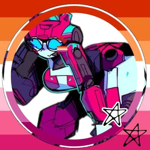 elita-one profile