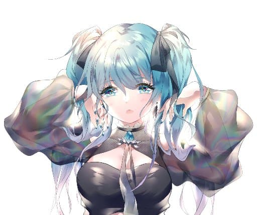 Album photo