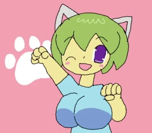 cupcakesparkles profile