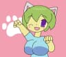 cupcakesparkles