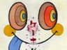 Mimad0ll