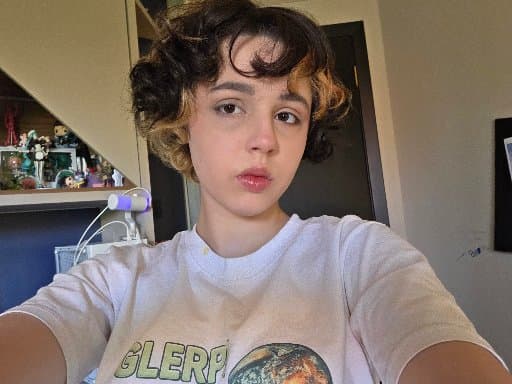 quelbast0s profile