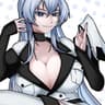 AforAkira