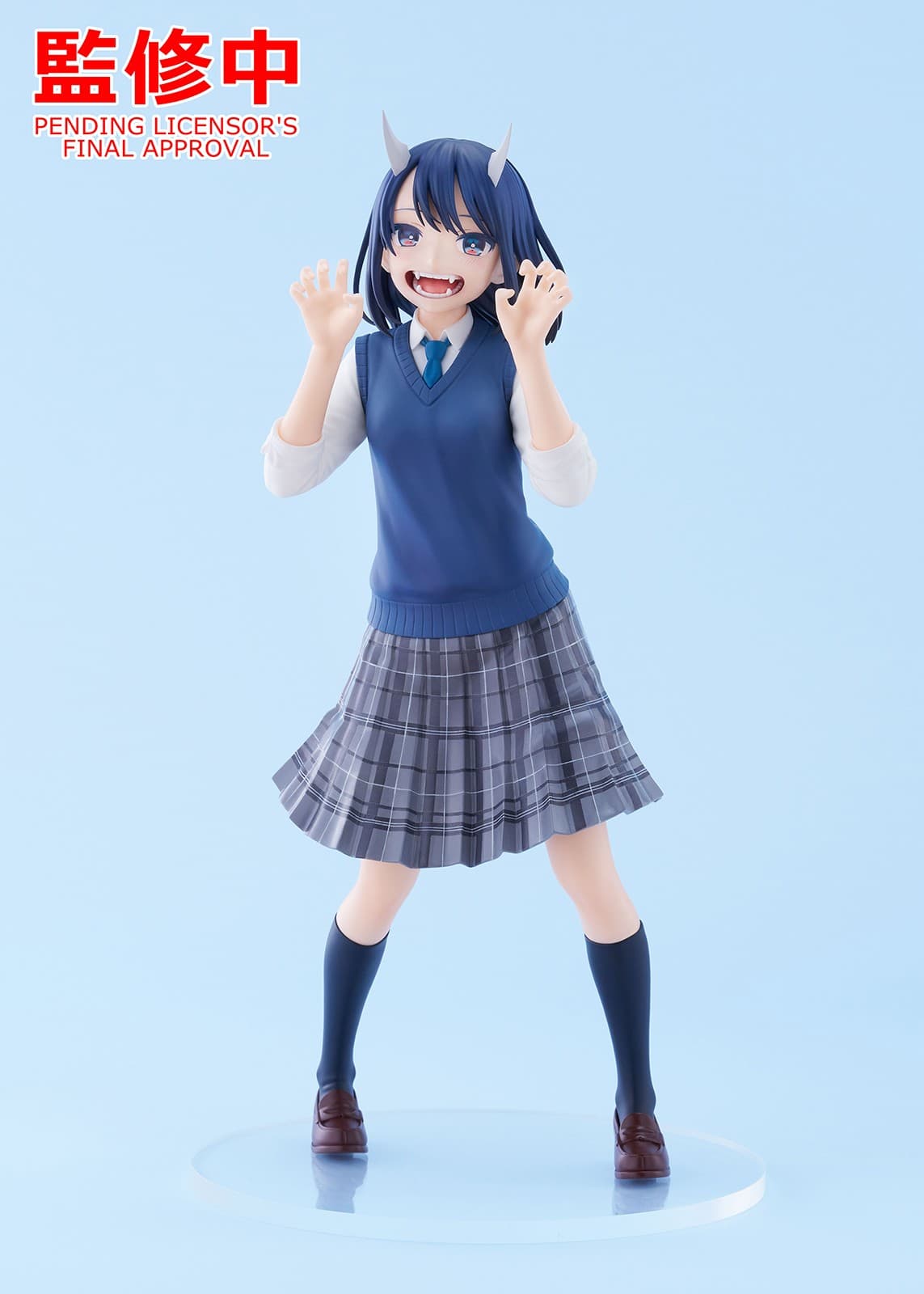 My Collection, collector photo by Eyale111
