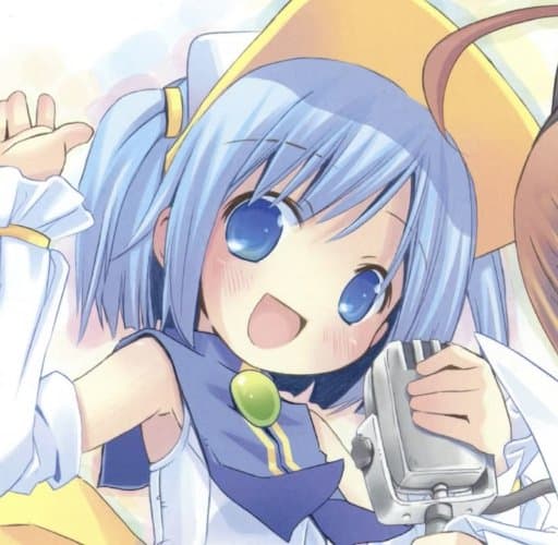 atsukoo