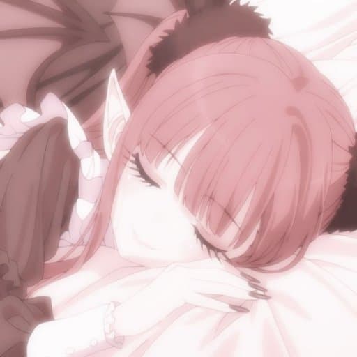 Pink-Chan profile
