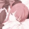 Pink-Chan