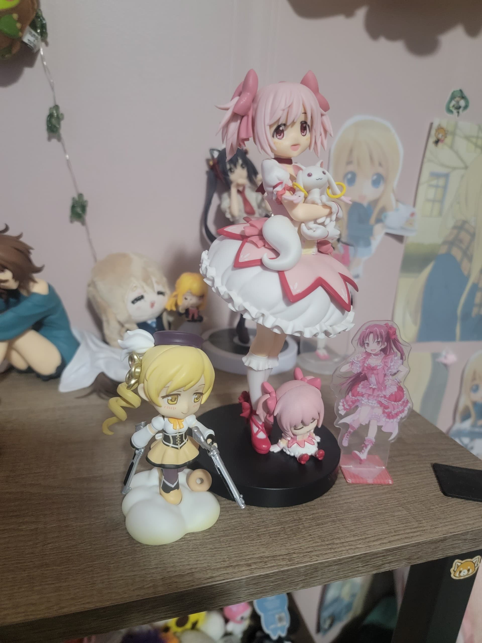 collection pics!!!, collector photo by pawpilledd, photo 3 of 10
