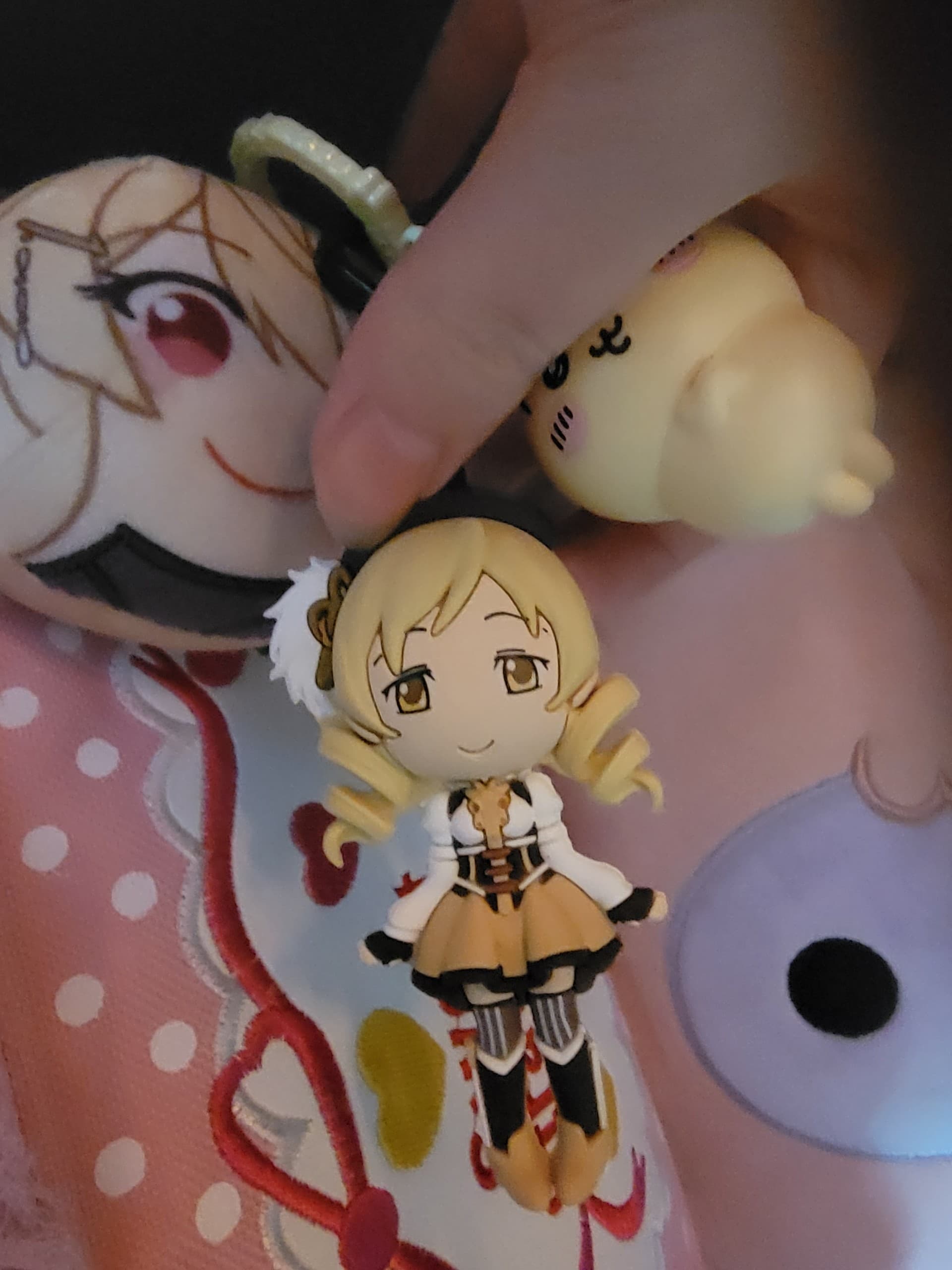 collection pics!!!, collector photo by pawpilledd, photo 4 of 10
