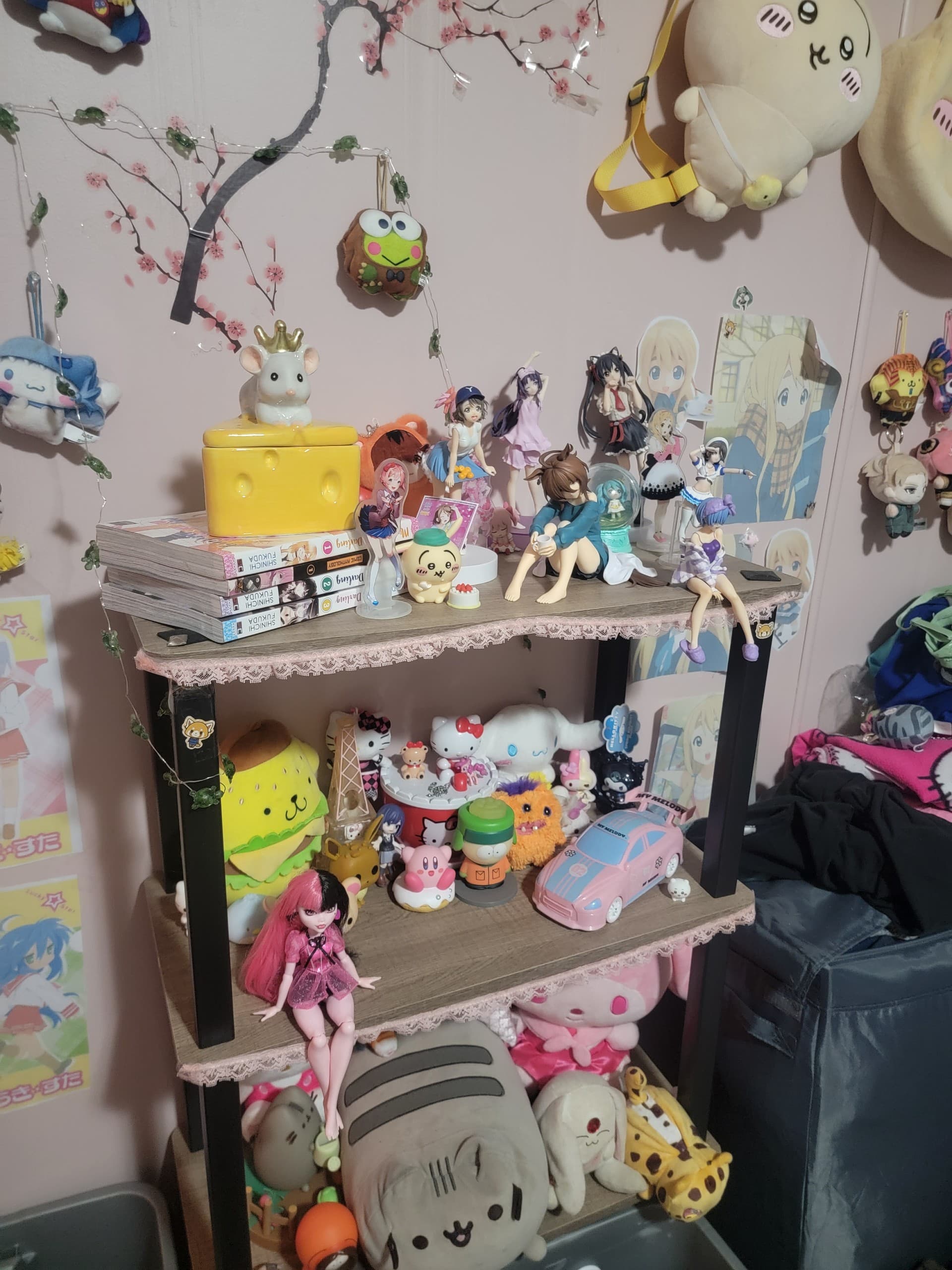 collection pics!!!, collector photo by pawpilledd, photo 10 of 10