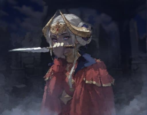 Stormwitch profile