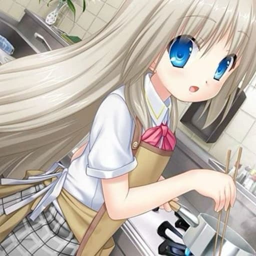 nessiebunnie profile
