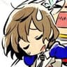 akechi