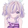 Siilv