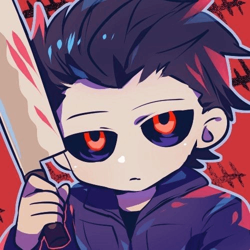 TheSharkAndTheMoth profile
