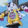 dizzy2damax