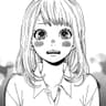MAKO