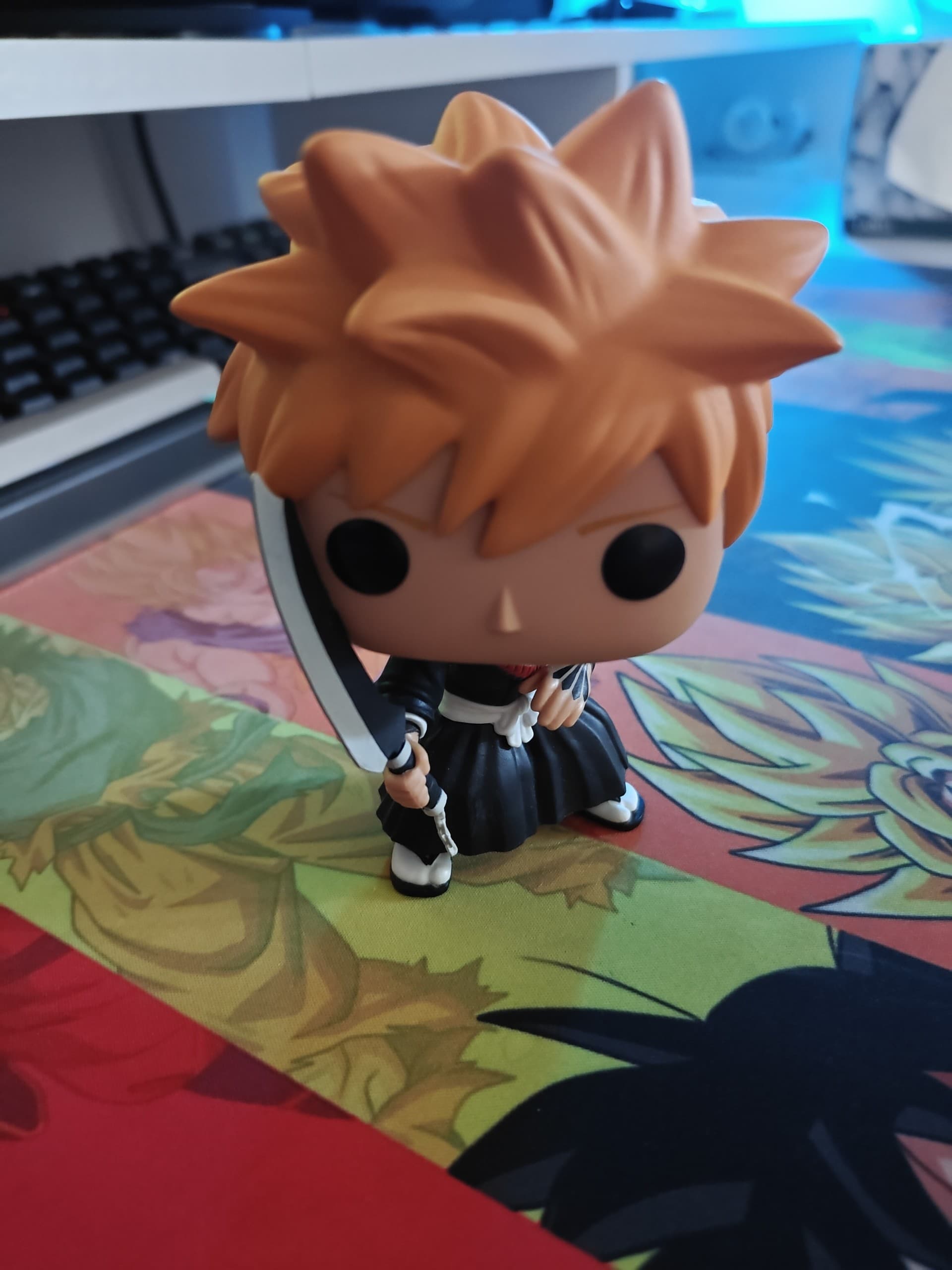 My collection (cooler version), collector photo by MAKO, photo 7 of 9