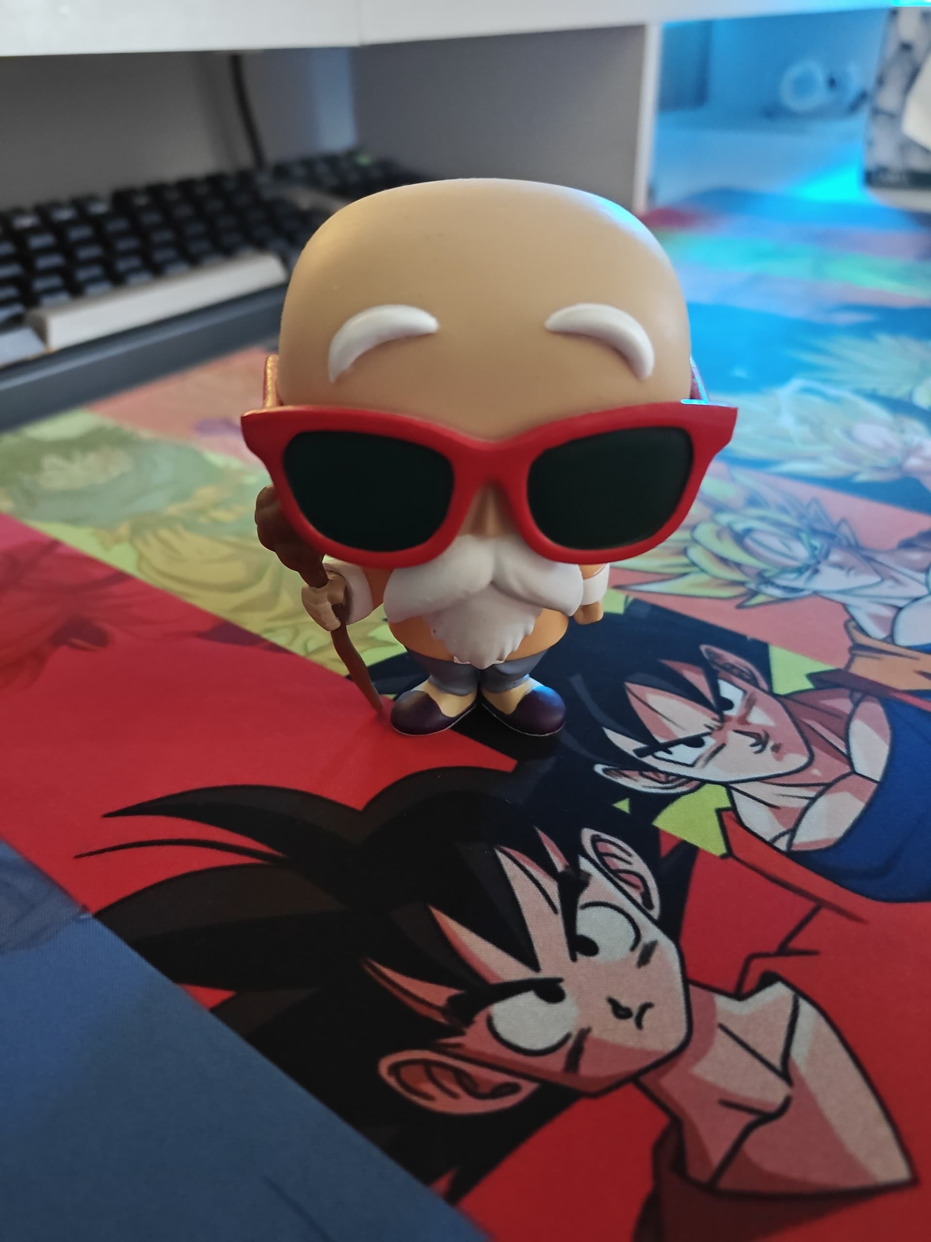 My collection (cooler version), collector photo by MAKO, photo 8 of 9