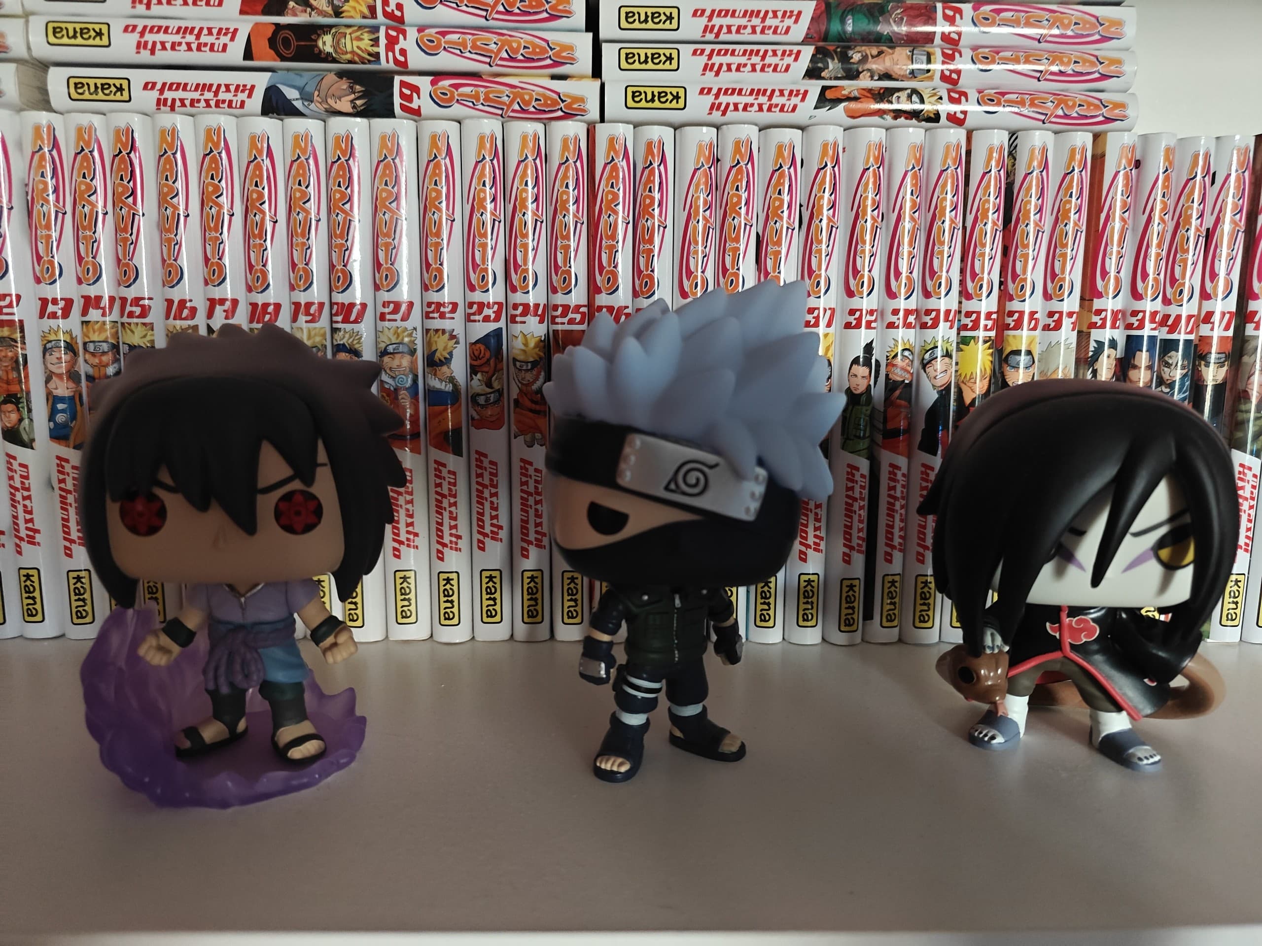 My collection (cooler version), collector photo by MAKO, photo 9 of 9