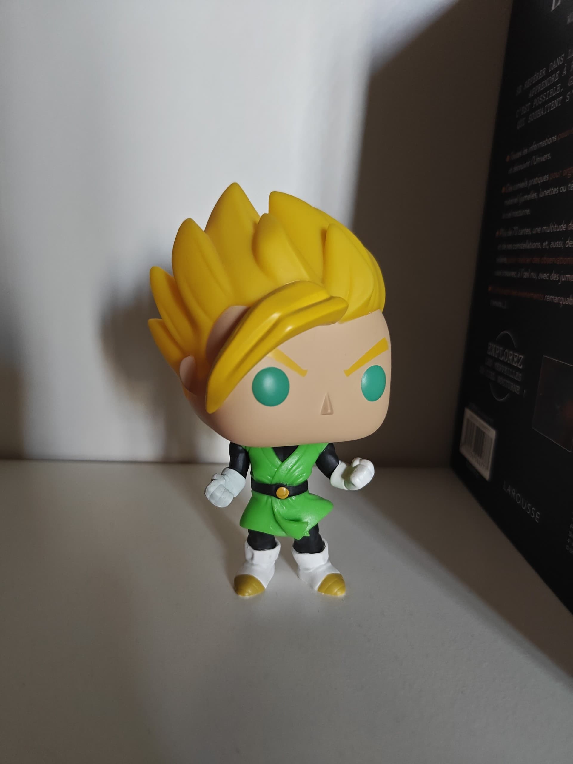 My collection (cooler version), collector photo by MAKO, photo 6 of 9